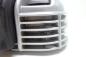Preview: BMW R1150GS R 1150 GS Ventildeckel Motordeckel links