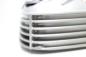 Preview: BMW R1150GS R 1150 GS Ventildeckel Motordeckel links