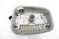 Preview: BMW R1150GS R 1150 GS Ventildeckel Motordeckel links