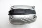 Preview: BMW R1150GS R 1150 GS Ventildeckel Motordeckel rechts