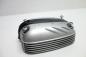 Preview: BMW R1150GS R 1150 GS Ventildeckel Motordeckel rechts