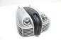 Preview: BMW R1150GS R 1150 GS Ventildeckel Motordeckel rechts