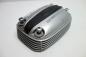 Preview: BMW R1150GS R 1150 GS Ventildeckel Motordeckel rechts