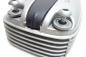 Preview: BMW R1150GS R 1150 GS Ventildeckel Motordeckel rechts