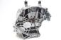 Preview: BMW R1150GS R 1150 GS Getriebe Gearbox