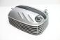 Preview: BMW R1150GS R 1150 GS Ventildeckel Motordeckel rechts