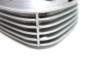 Preview: BMW R1150GS R 1150 GS Ventildeckel Motordeckel rechts