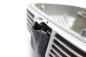 Preview: BMW R1150GS R 1150 GS Ventildeckel Motordeckel rechts
