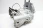 Preview: BMW R1150GS R 1150 GS Getriebe Gearbox
