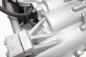 Preview: BMW R1150GS R 1150 GS Getriebe Gearbox