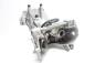 Preview: BMW R1150GS R 1150 GS Getriebe Gearbox