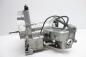 Preview: BMW R1150GS R 1150 GS Getriebe Gearbox