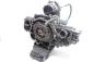 Preview: BMW R1150GS R 1150 GS Motor 2003 Doppelzünder