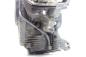 Preview: BMW R1150GS R 1150 GS Motor 2003 Doppelzünder