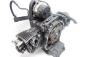 Preview: BMW R1150GS R 1150 GS Motor 2003 Doppelzünder