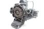 Preview: BMW R1150GS R 1150 GS Motor 2003 Doppelzünder