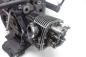 Preview: BMW R1150GS R 1150 GS Motor 2003 Doppelzünder