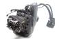 Preview: BMW R1150GS R 1150 GS Motor 2003 Doppelzünder