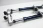 Preview: BMW R1150GS R 1150 GS Gabel Gabelholm Gabelbrücke