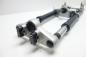 Preview: BMW R1150GS R 1150 GS Gabel Gabelholm Gabelbrücke