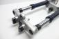 Preview: BMW R1150GS R 1150 GS Gabel Gabelholm Gabelbrücke