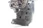 Preview: BMW R1150GS R 1150 GS Motor 2003 Doppelzünder