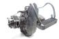 Preview: BMW R1150GS R 1150 GS Motor 2003 Doppelzünder