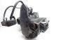 Preview: BMW R1150GS R 1150 GS Motor 2003 Doppelzünder