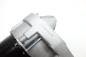 Preview: BMW R1150GS R 1150 GS Anlasser