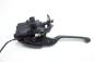 Preview: BMW R1150GS R 1150 GS Bremspumpe Bremszylinder vorne