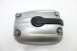 Preview: BMW R1150GS R 1150 GS Ventildeckel Motordeckel links