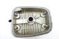 Preview: BMW R1150GS R 1150 GS Ventildeckel Motordeckel links