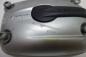 Preview: BMW R1150GS R 1150 GS Ventildeckel Motordeckel links