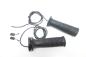 Preview: BMW R1150GS R 1150 GS Heizgriff Griffheizung rechts links