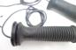 Preview: BMW R1150GS R 1150 GS Heizgriff Griffheizung rechts links