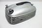 Preview: BMW R1150GS R 1150 GS Ventildeckel Motordeckel links