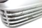 Preview: BMW R1150GS R 1150 GS Ventildeckel Motordeckel links