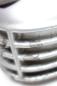 Preview: BMW R1150GS R 1150 GS Ventildeckel Motordeckel links