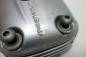Preview: BMW R1150GS R 1150 GS Ventildeckel Motordeckel links