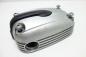 Preview: BMW R1150GS R 1150 GS Ventildeckel Motordeckel links