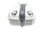 Preview: BMW R1150GS R 1150 GS Ventildeckel Motordeckel links