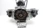 Preview: BMW R1150GS R 1150 GS Motor Engine