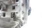 Preview: BMW R1150GS R 1150 GS Motor Engine
