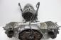 Preview: BMW R1150GS R 1150 GS Motor Engine