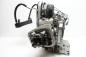 Preview: BMW R1150GS R 1150 GS Motor Engine