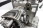 Preview: BMW R1150GS R 1150 GS Motor Engine