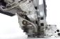 Preview: BMW R1150GS R 1150 GS Motor Engine