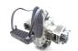 Preview: BMW R1150GS R 1150 GS Motor Engine