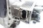 Preview: BMW R1150GS R 1150 GS Motor Engine