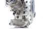 Preview: BMW R1150GS R 1150 GS Motor Engine